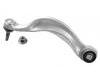 Control Arm:31 12 6 777 729