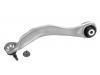 Control Arm:31 12 6 775 971