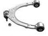 Control Arm:7P0 407 021