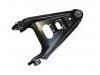 Bras de liaison Control Arm:451 330 00 10