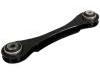Control Arm:33 32 6 792 539