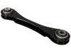 Control Arm:33 32 6 792 540
