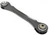 Control Arm:33 32 6 792 543