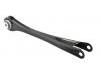 Control Arm:33 32 6 792 525