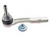 Tie Rod End:222 330 70 00