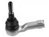 Tie Rod End:LR033534