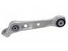 Control Arm:31 12 6 777 739