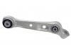 Control Arm:31 12 6 777 740