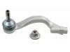 Tie Rod End:C2D47159