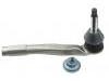 Spurstangenkopf Tie Rod End:205 460 07 05