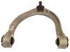 Control Arm:LR034214