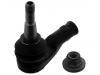 Tie Rod End:LR 010672