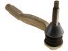 Cabezal barra de dirección Tie Rod End:205 460 00 05