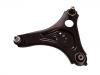 Bras de liaison Control Arm:54 50 510 97R