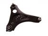 Bras de liaison Control Arm:54 50 476 54R