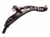 Control Arm:31 12 6 871 302