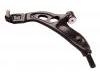Control Arm:31 12 6 871 301