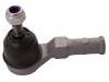 Rotule barre d'accouplement Tie Rod End:48 52 046 28R