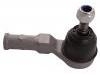 Cabezal barra de dirección Tie Rod End:48 52 089 10R