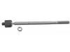 Rotule axiale Axial Rod:LR059264