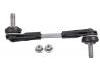 Stabilizer Link:31 30 6 861 485