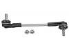 Stabilizer Link:31 30 6 861 483