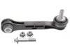 Stabilizer Link:33 50 6 861 482