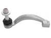 Tie Rod End:T2H 6306