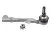 Tie Rod End:32 10 6 868 687