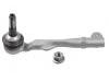 Tie Rod End:32 10 6 868 685