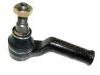 наконечник    Tie Rod End:1 433 274