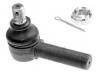 Tie Rod End:631 330 05 35