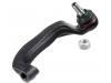 Tie Rod End:220 338 14 15