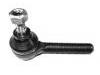 Cabezal barra de dirección Tie Rod End:6853 913