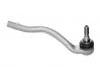 Rotule barre d'accouplement Tie Rod End:164 330 11 03