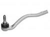 Spurstangenkopf Tie Rod End:164 330 12 03