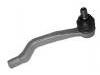 Spurstangenkopf Tie Rod End:169 330 05 03