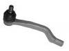 Rotule barre d'accouplement Tie Rod End:169 330 06 03