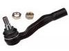 Tie Rod End:639 460 00 48