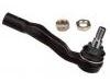 Spurstangenkopf Tie Rod End:639 460 03 48