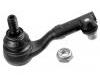 Rotule barre d'accouplement Tie Rod End:32 10 6 769 073