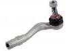 Spurstangenkopf Tie Rod End:204 330 09 03