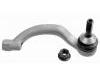 Tie Rod End:C2Z5517