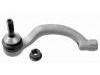 Tie Rod End:C2Z5518