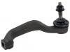 Tie Rod End:3W4Z-3A130-AA