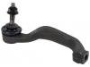 Tie Rod End:3W4Z-3A130-AB