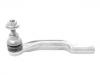 Tie Rod End:247 330 85 01