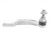 Tie Rod End:247 330 82 01