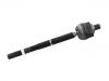 Rotule axiale Axial Rod:177 338 00 00